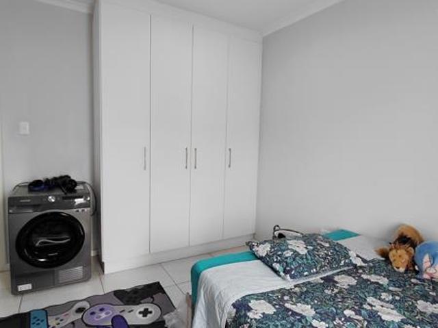 House for rent in Eastern Cape