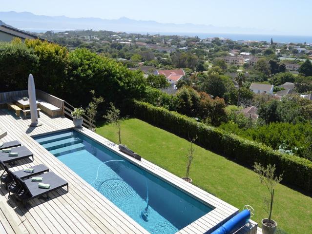 House for rent in Groot Brak Rivier, Western Cape