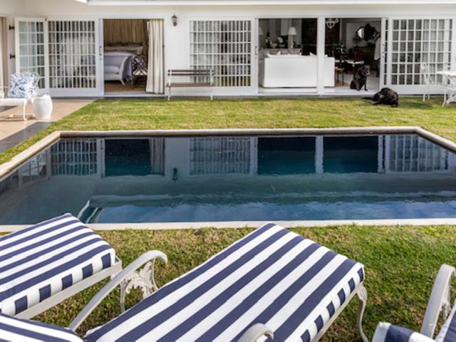 House for rent in Groot Brak Rivier, Western Cape