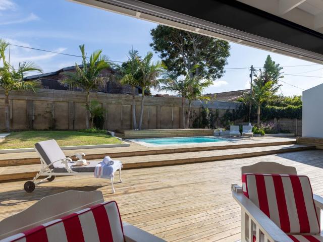 House for sale in Groot Brak Rivier, Western Cape