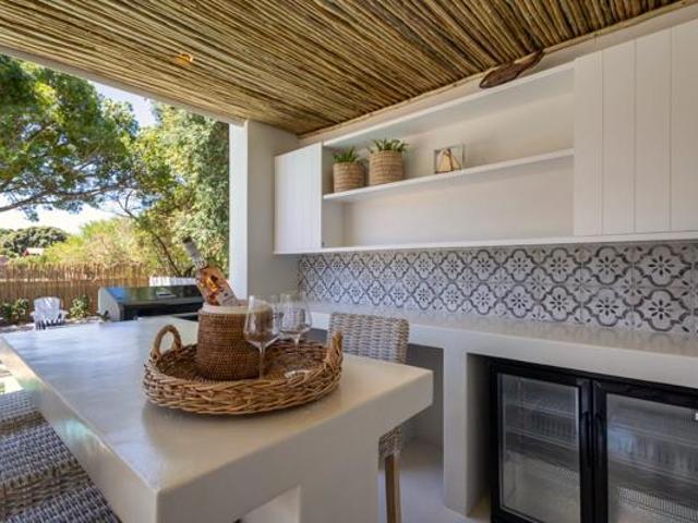 House for rent in Groot Brak Rivier, Western Cape