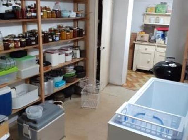 House for sale in Xhariep District Municipality, Free State