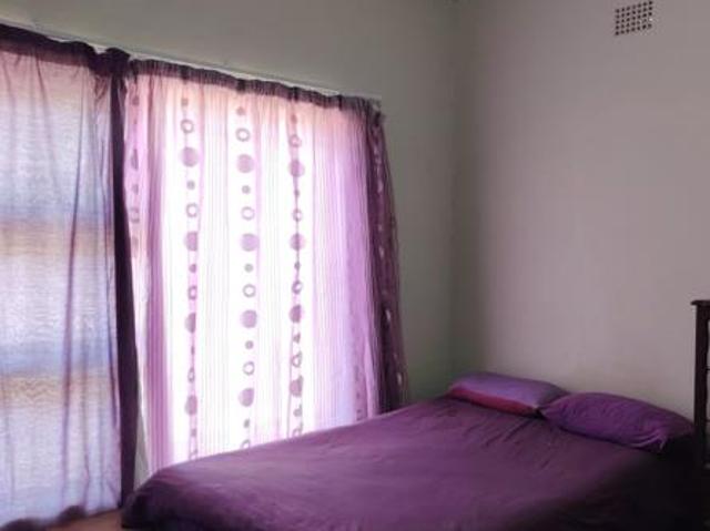 House for sale in Western Cape