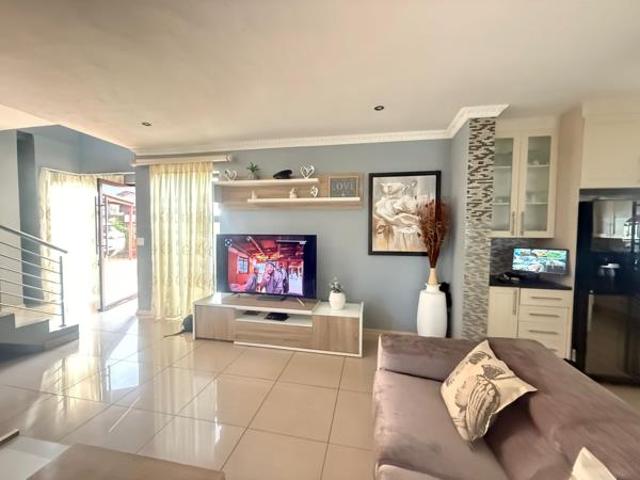House for sale in Mpumalanga