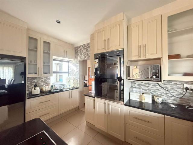 House for sale in Mpumalanga