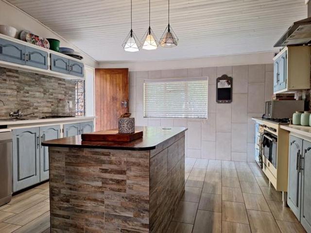 House for sale in Ehlanzeni, Mpumalanga
