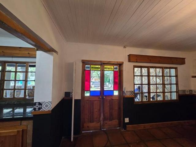 House for sale in Lydenburg, Thaba Chweu Local Municipality