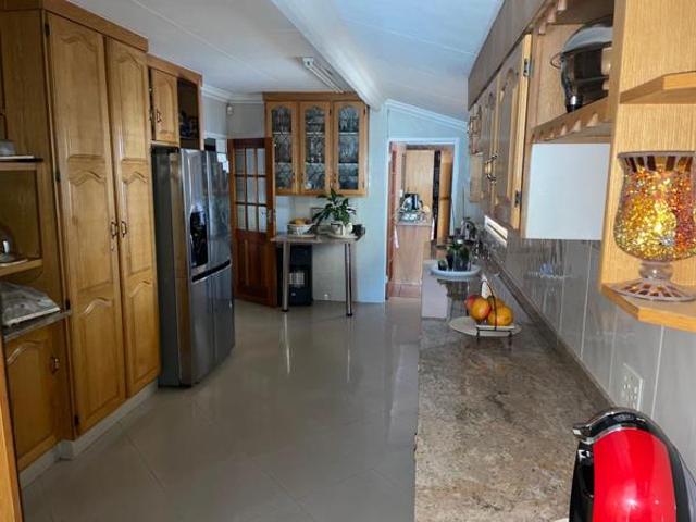 House for sale in Ehlanzeni, Mpumalanga