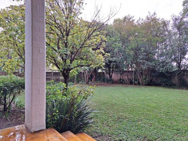 House for sale in Ehlanzeni, Mpumalanga