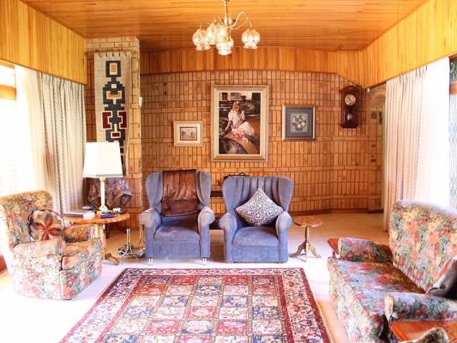 House for sale in Ehlanzeni, Mpumalanga