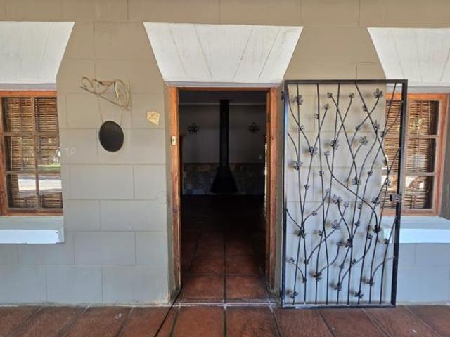 House for sale in Ehlanzeni, Mpumalanga