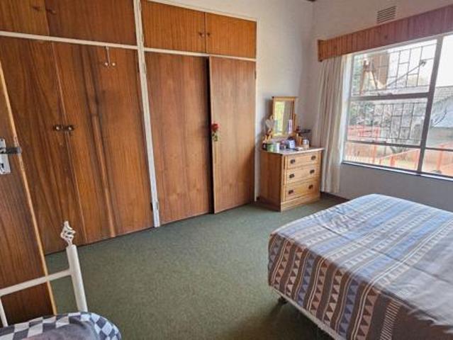 House for sale in Ehlanzeni, Mpumalanga