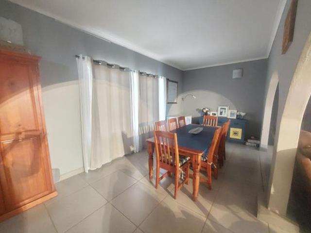 House for rent in Ehlanzeni, Mpumalanga