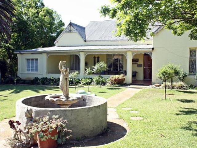 House for sale in Ehlanzeni, Mpumalanga