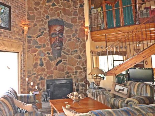 House for sale in Ehlanzeni, Mpumalanga