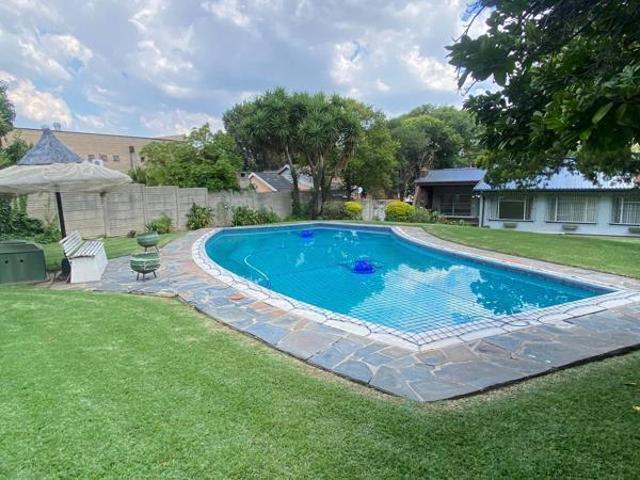 House for rent in Vosloorus, Gauteng