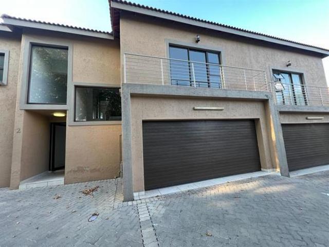 House for rent in Vosloorus, Gauteng