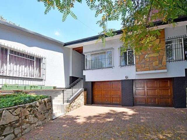 House for rent in Vosloorus, Gauteng