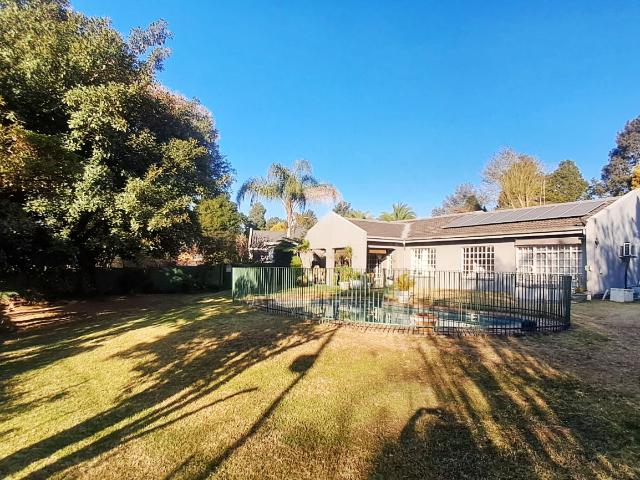 House for sale in Vosloorus, Gauteng
