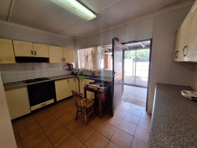 House for sale in Umgungundlovu, Kwazulu-natal