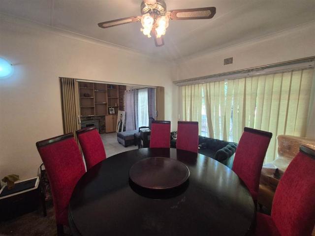 House for sale in Pretoria