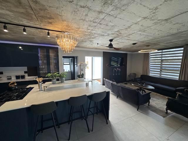 House for sale in Waterkloof, Gauteng