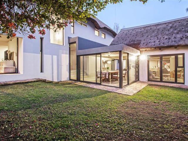 House for rent in Pretoria, Gauteng