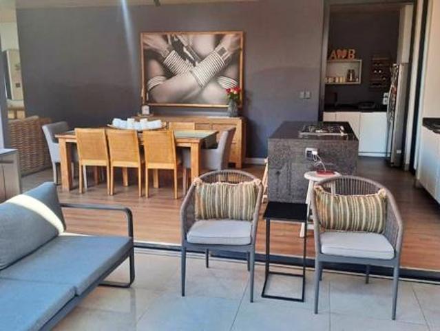 House for rent in Pretoria, City of Tshwane Metropolitan Municipality