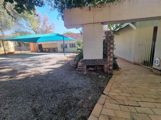 House for sale in Pretoria, Pretoria East