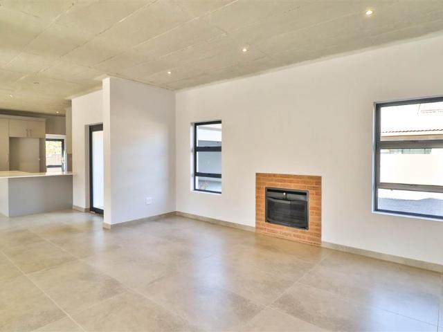 House for sale in Pretoria, Pretoria East
