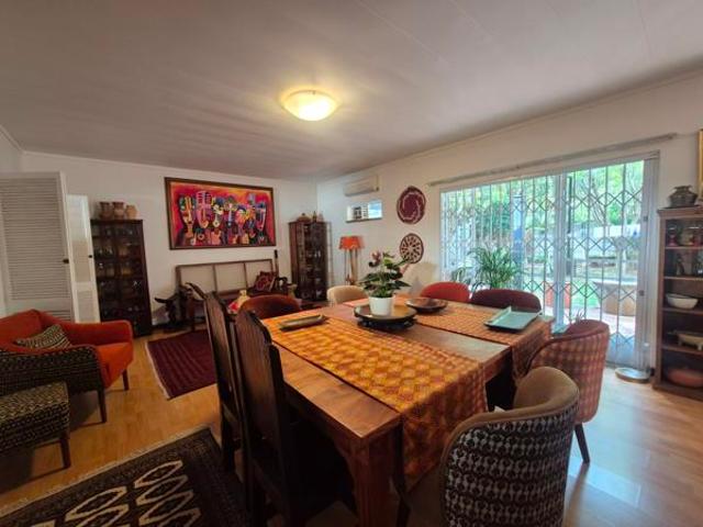 House for rent in Waterkloof, Gauteng