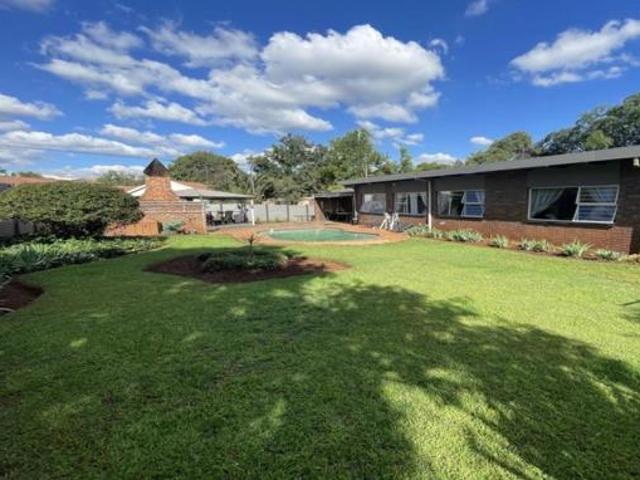 House for sale in Centurion, Gauteng