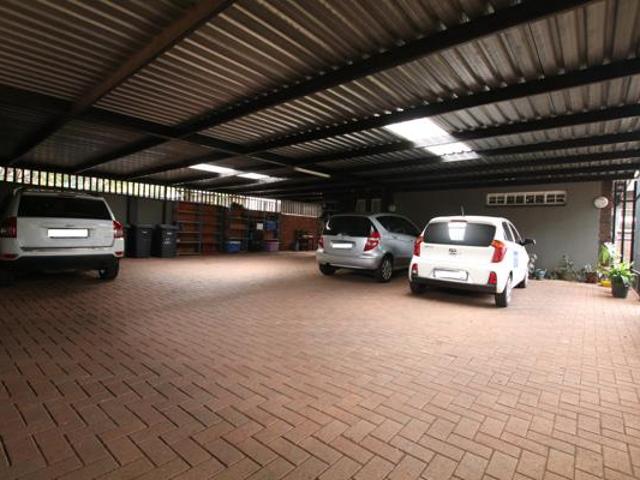 House for sale in Centurion, Gauteng