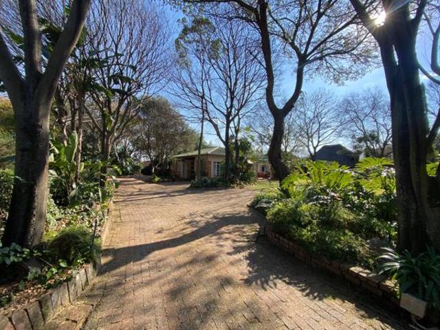 House for sale in Centurion, Gauteng