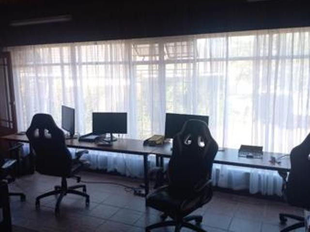 House for sale in Centurion, Gauteng