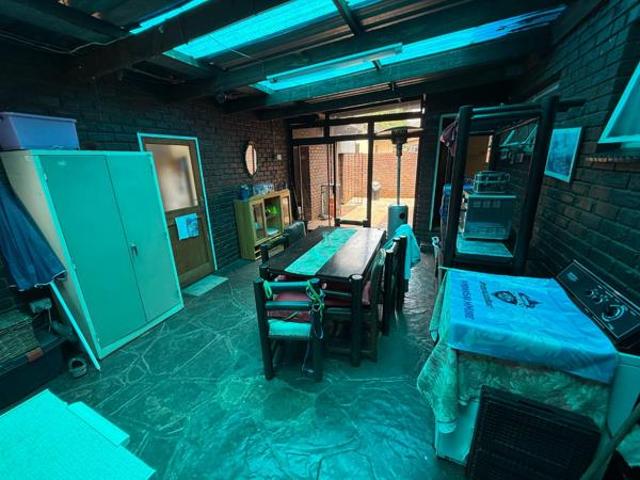 House for sale in Centurion, Gauteng