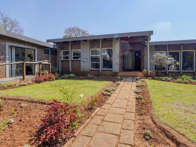 House for sale in Centurion, Gauteng