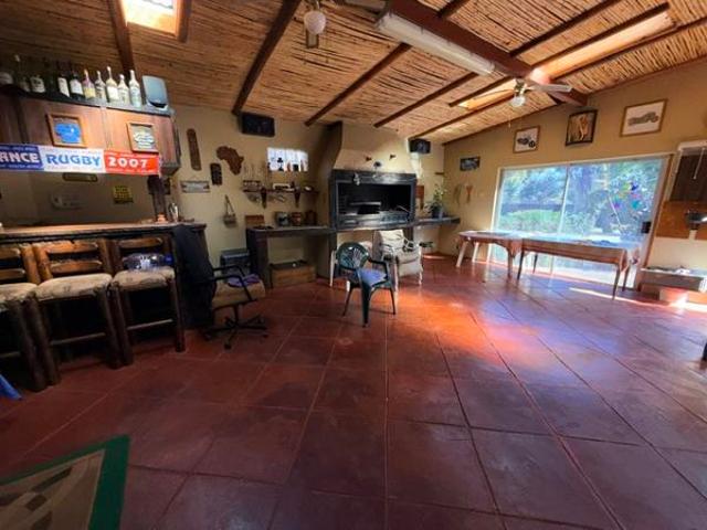 House for sale in Centurion, Gauteng