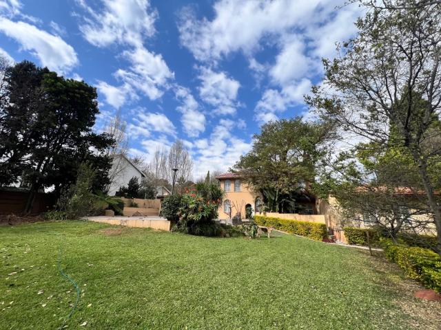 House for sale in Centurion, Gauteng