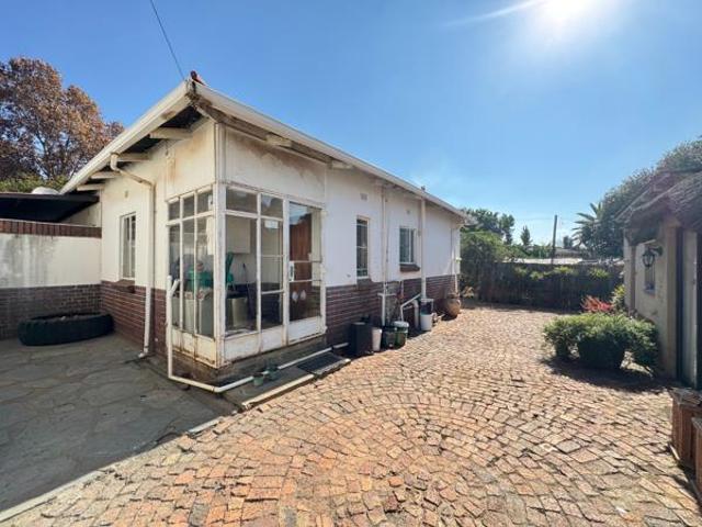 House for sale in Centurion, Gauteng