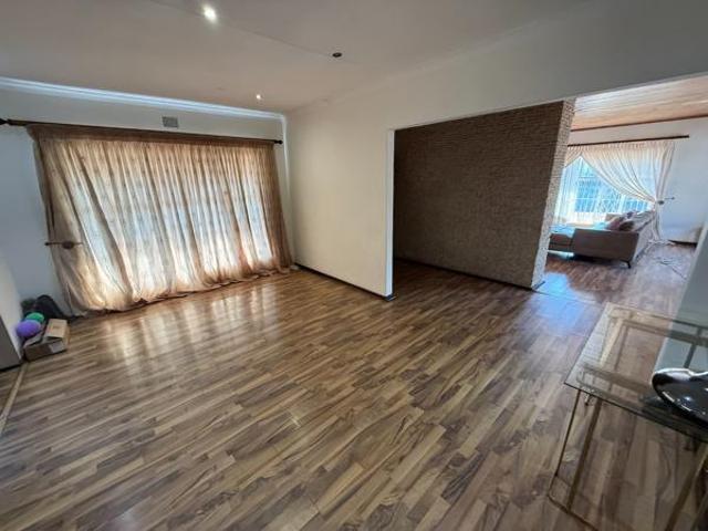 House for sale in Centurion, Gauteng