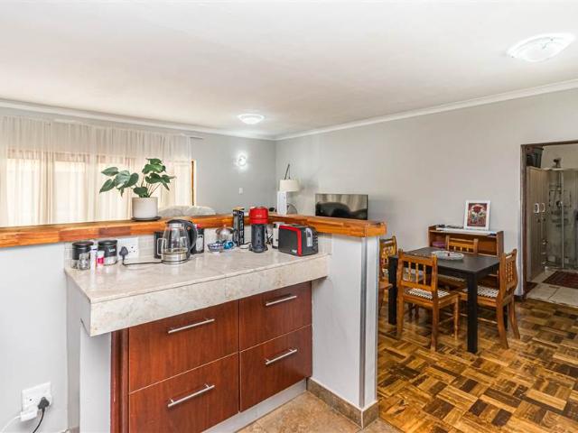 House for sale in Centurion