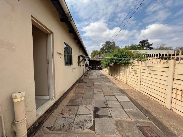 House for sale in Centurion, Gauteng