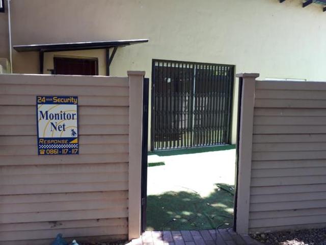 House for sale in Centurion, Gauteng