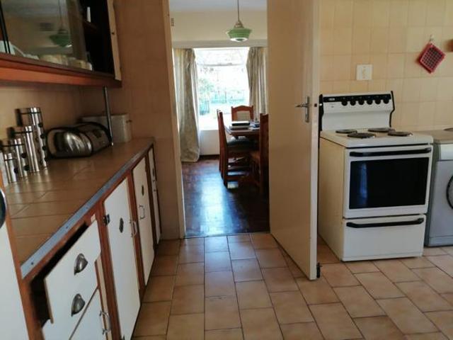House for sale in Centurion, Gauteng