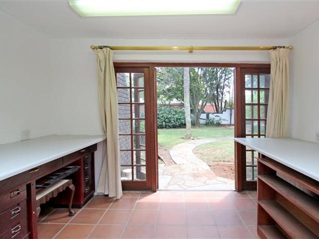 House for sale in Centurion