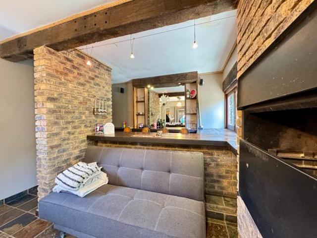 House for sale in Centurion, Gauteng