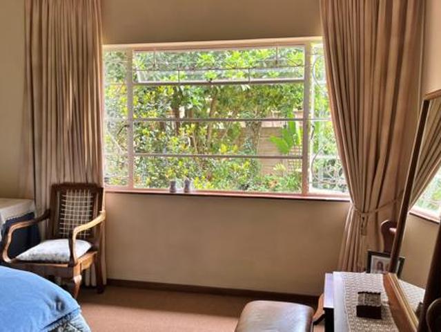 House for sale in Centurion, Gauteng