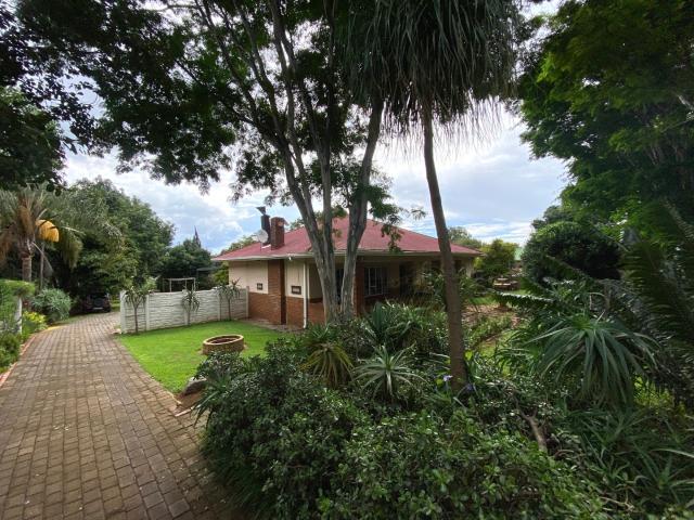 House for sale in Centurion, Gauteng