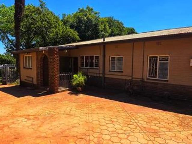 House for sale in Centurion, Gauteng